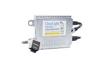 Ксеноновый блок Clearlight под лампу D1